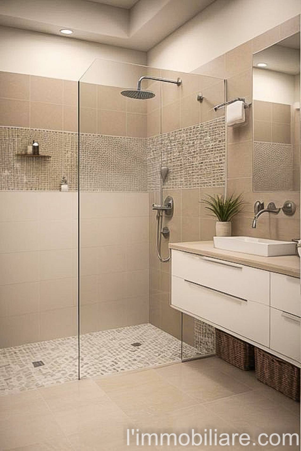 Appartamento in vendita a Verona, Ponte Crencano