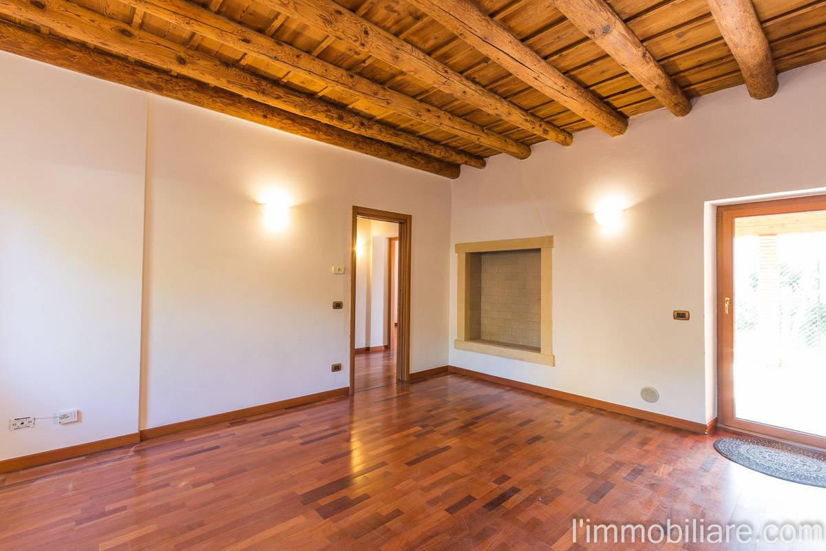 Appartamento in vendita a Verona, Avesa