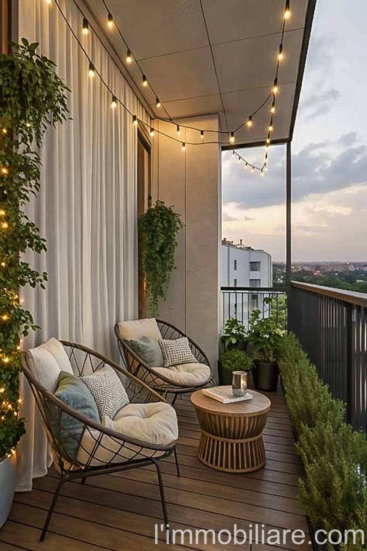 Appartamento in vendita a Verona, Ponte Crencano