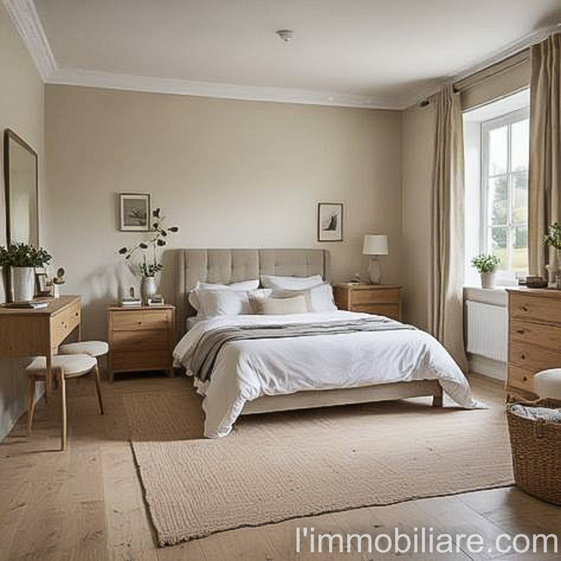 Appartamento in vendita a Verona, Ponte Crencano