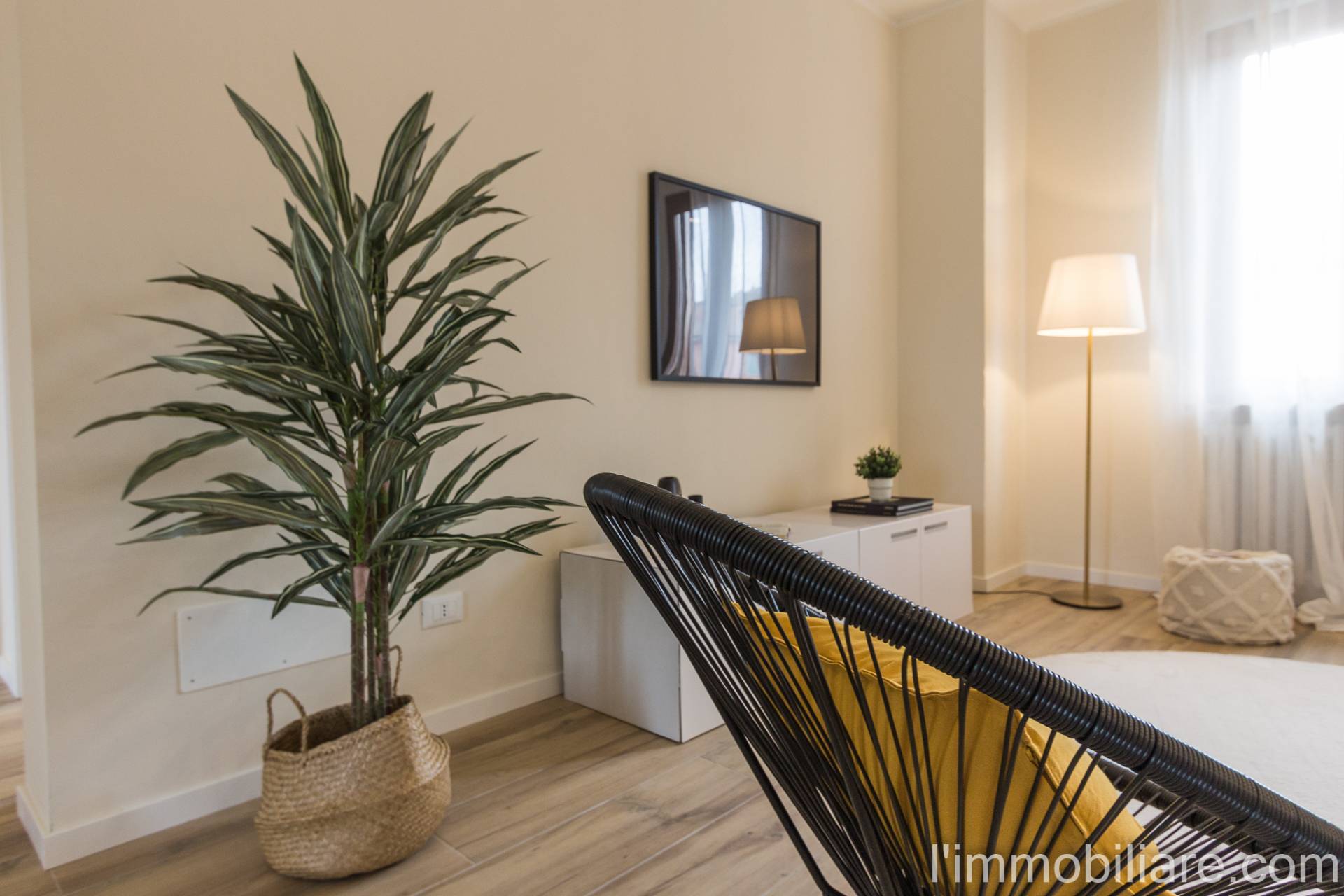 Appartamento in vendita a Verona, Quinzano