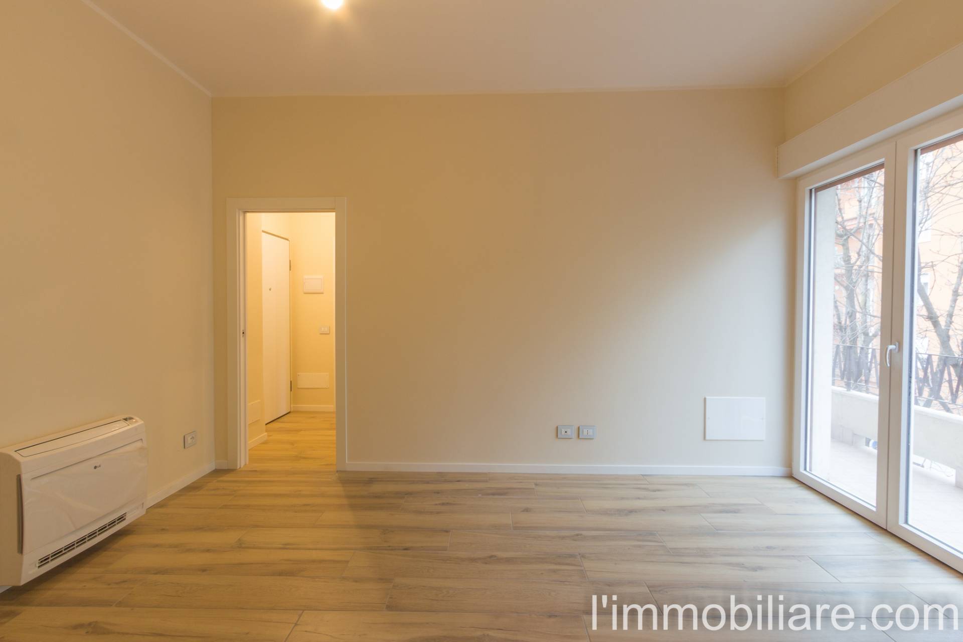 Appartamento in vendita a Verona, Borgo Trento