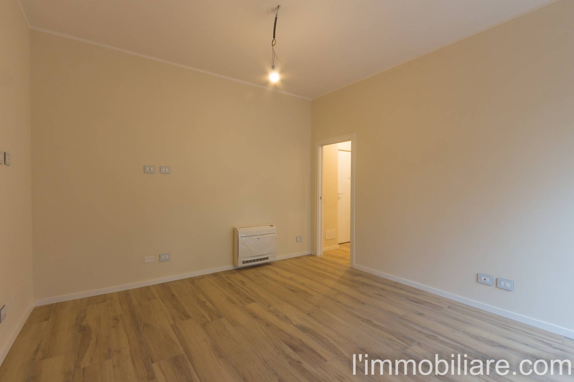 Appartamento in vendita a Verona, Borgo Trento