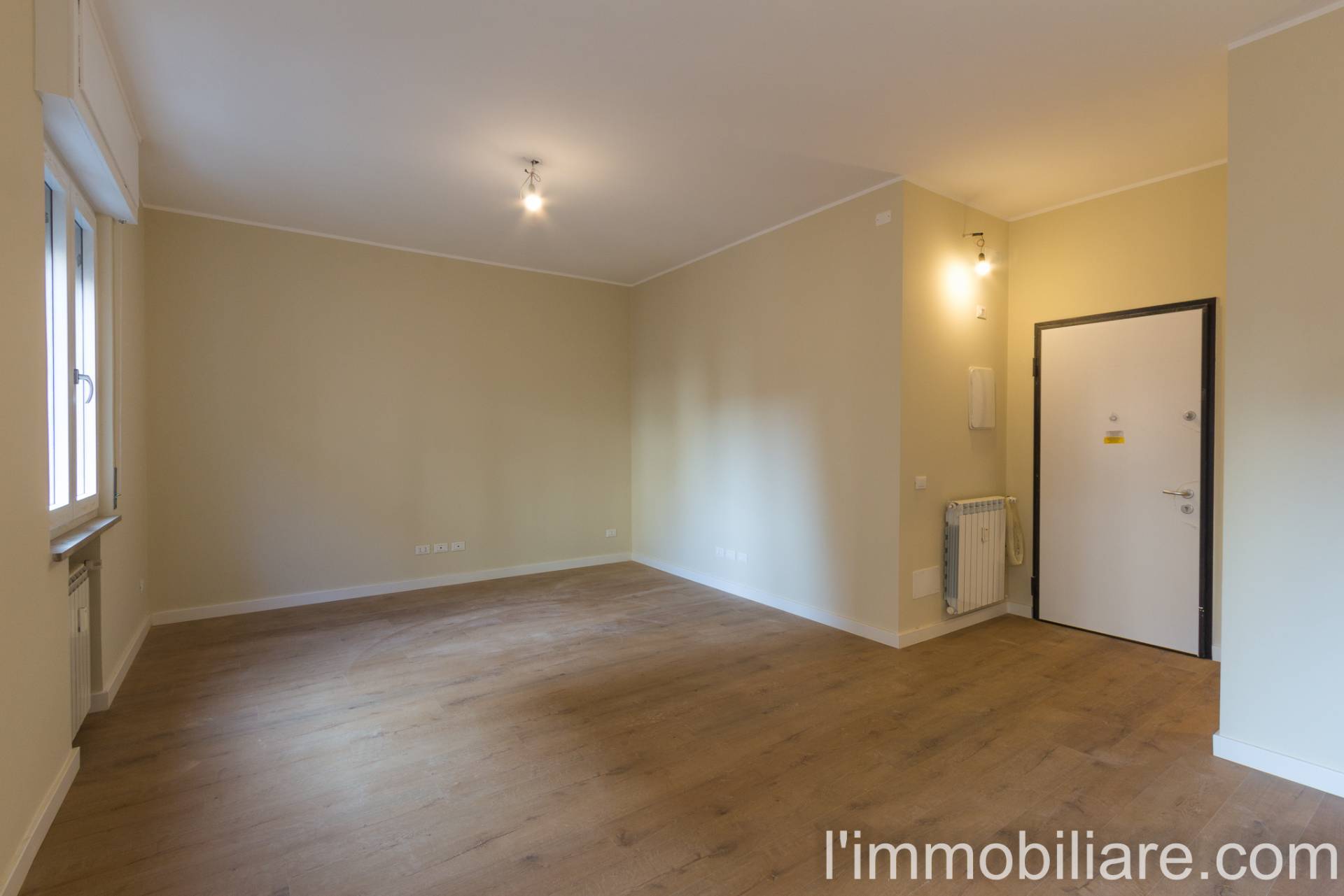 Appartamento in vendita a Verona, Valverde