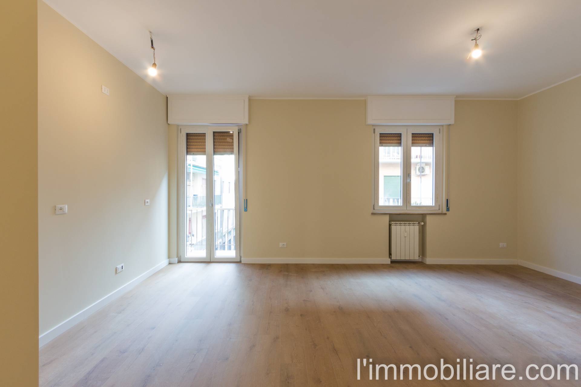 Appartamento in vendita a Verona, Valverde