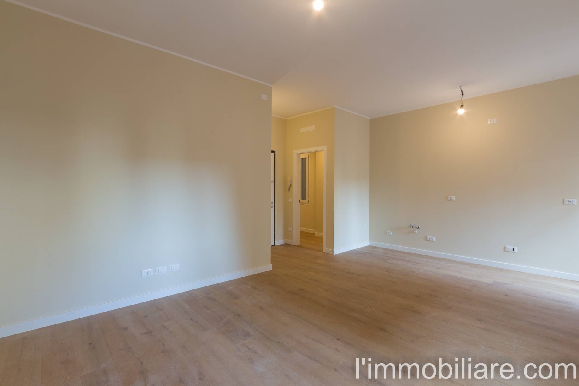 Appartamento in vendita a Verona, Valverde