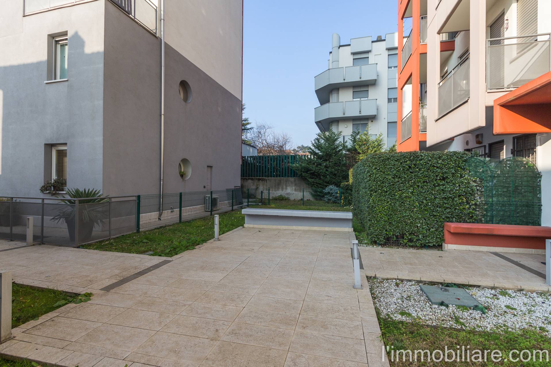 Appartamento in vendita a Verona, Ponte Crencano