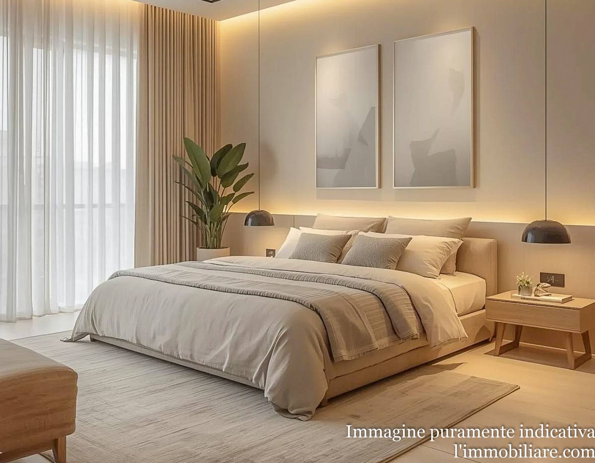 Appartamento in vendita a Verona, Valverde