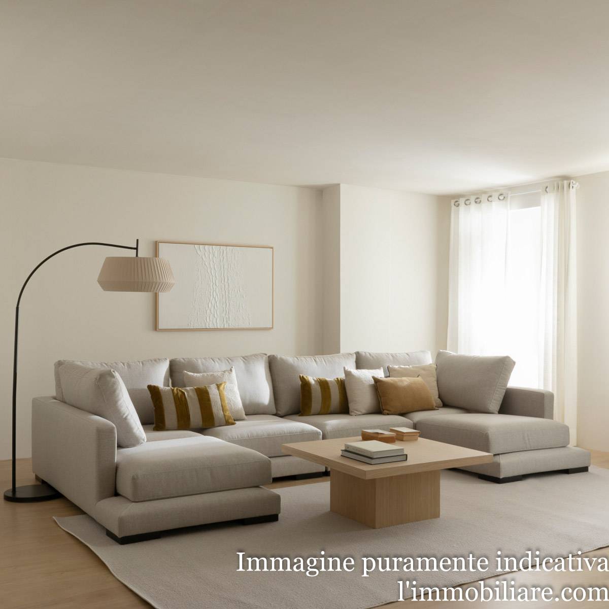 Appartamento in vendita a Verona, Borgo Trento