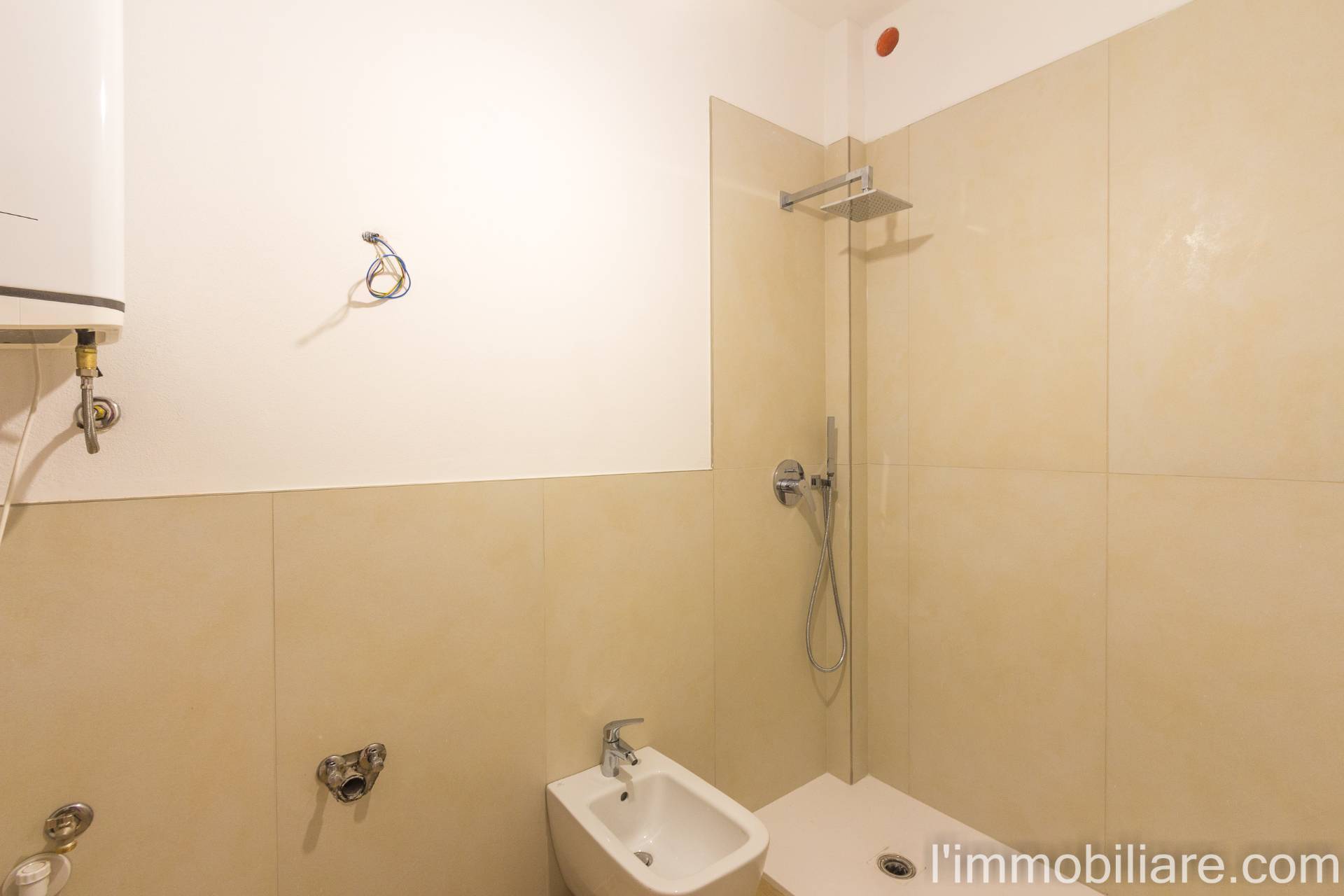 Appartamento in vendita a Verona, Valverde