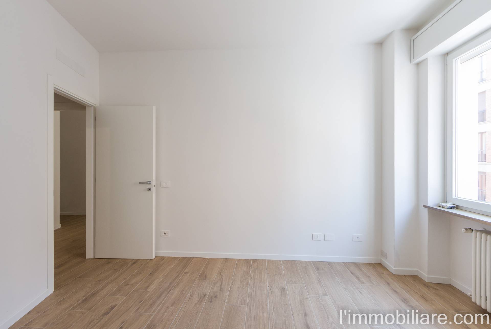 Appartamento in vendita a Verona, Valverde