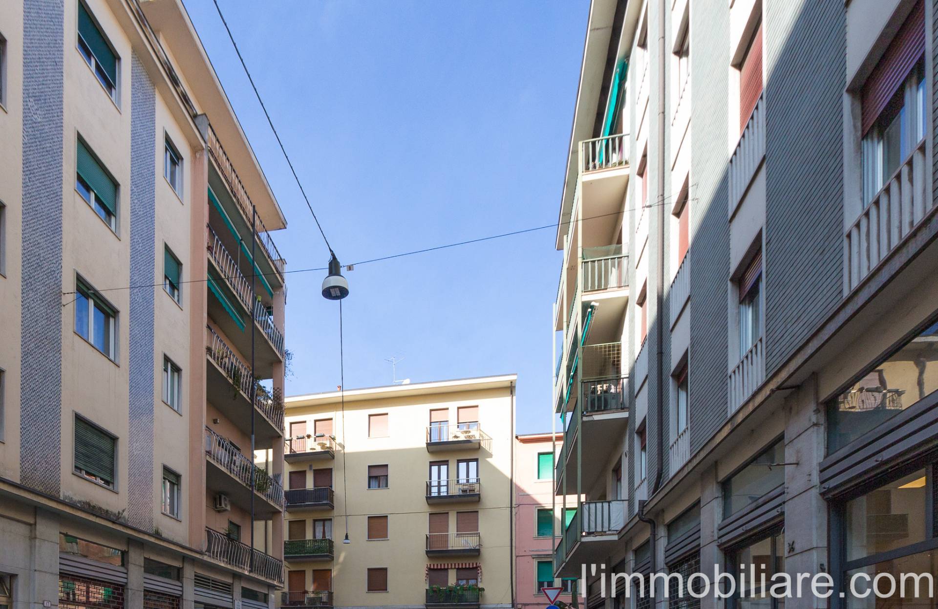 Appartamento in vendita a Verona, Valverde