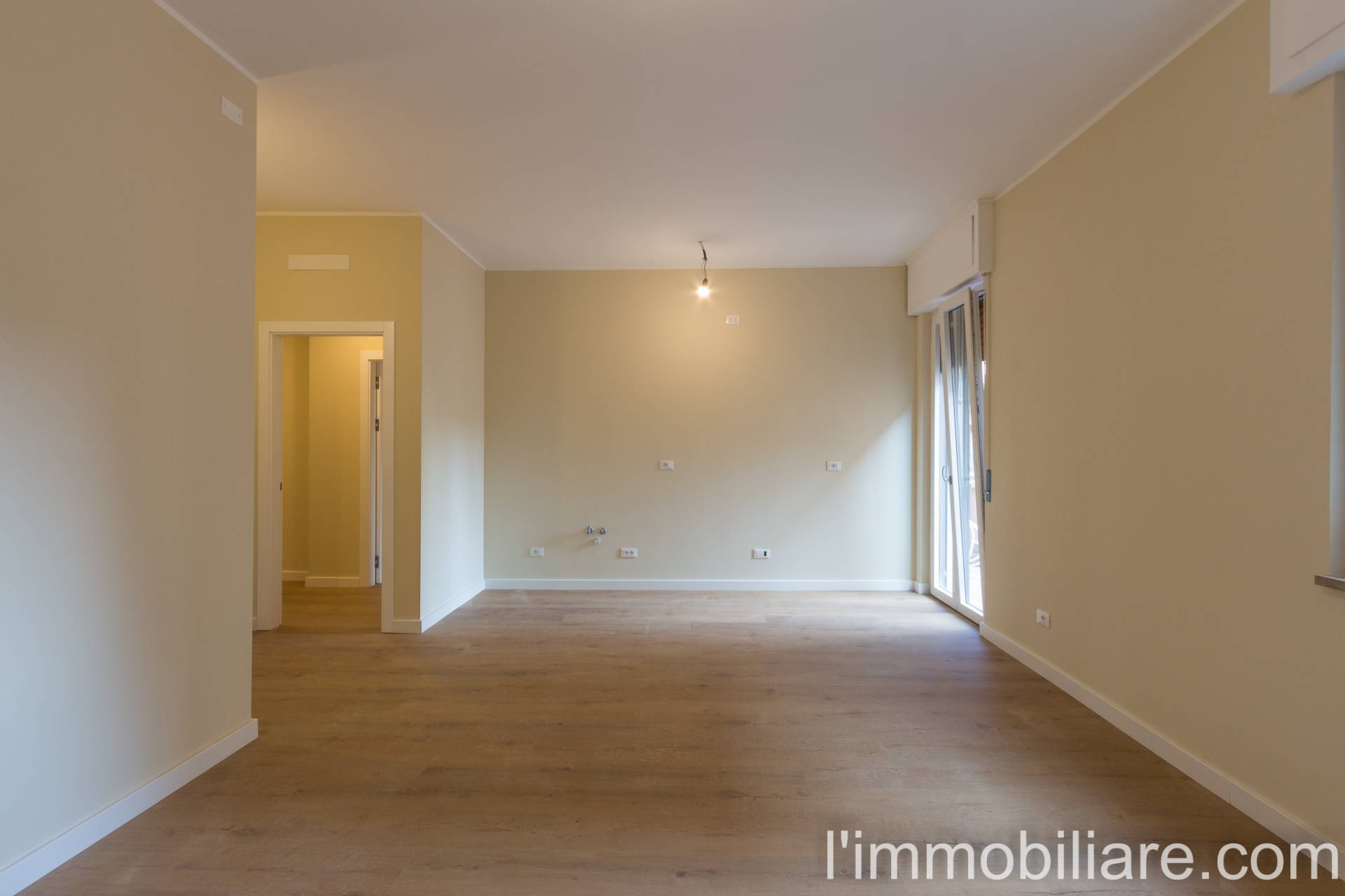 Appartamento in vendita a Verona, Valverde