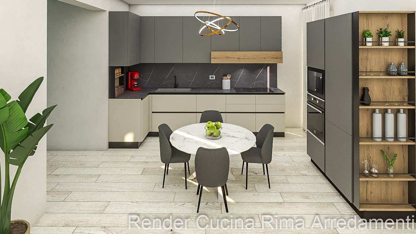 Appartamento in vendita a Verona, Valverde