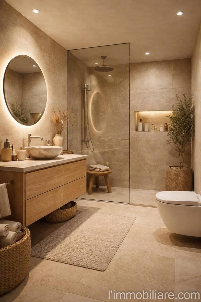 Appartamento in vendita a Verona, Ponte Catena