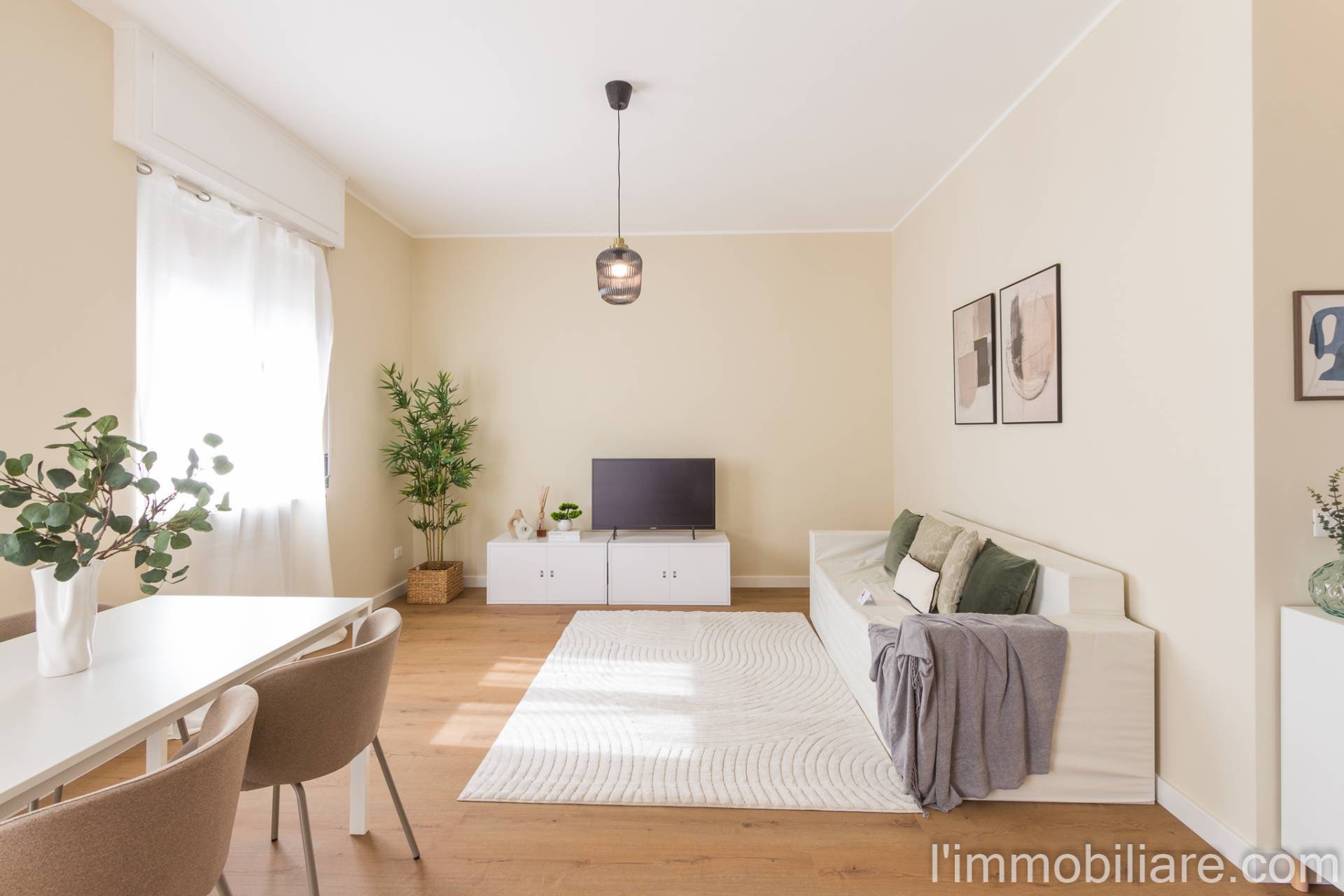 Appartamento in vendita a Verona, Valverde