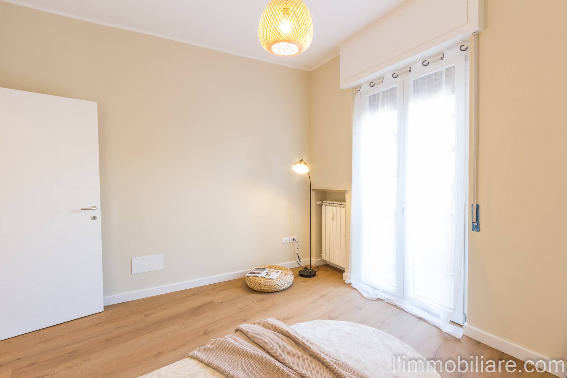 Appartamento in vendita a Verona, Valverde