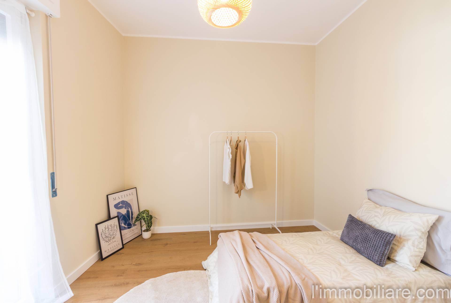 Appartamento in vendita a Verona, Valverde