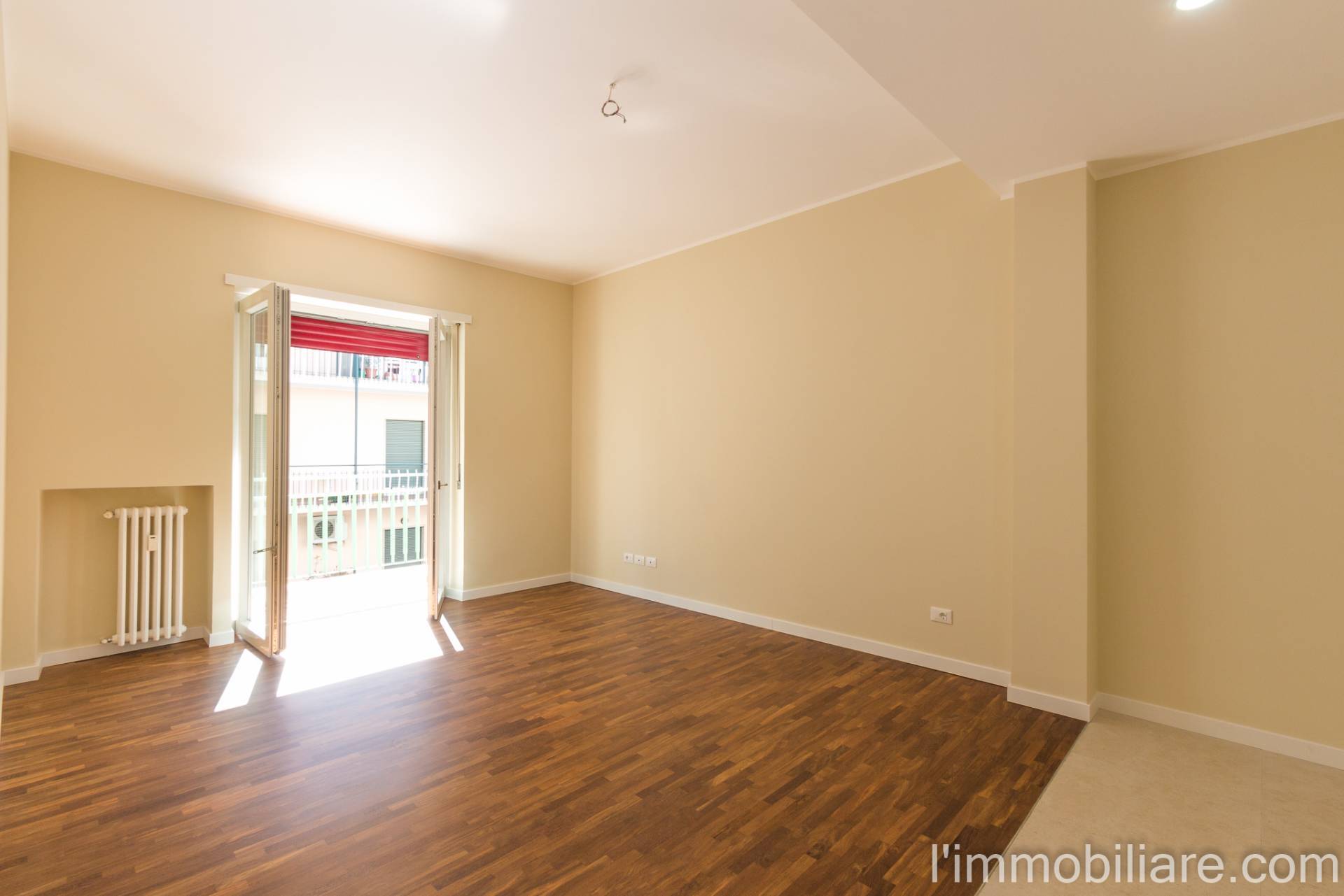 Appartamento in vendita a Verona, Valverde