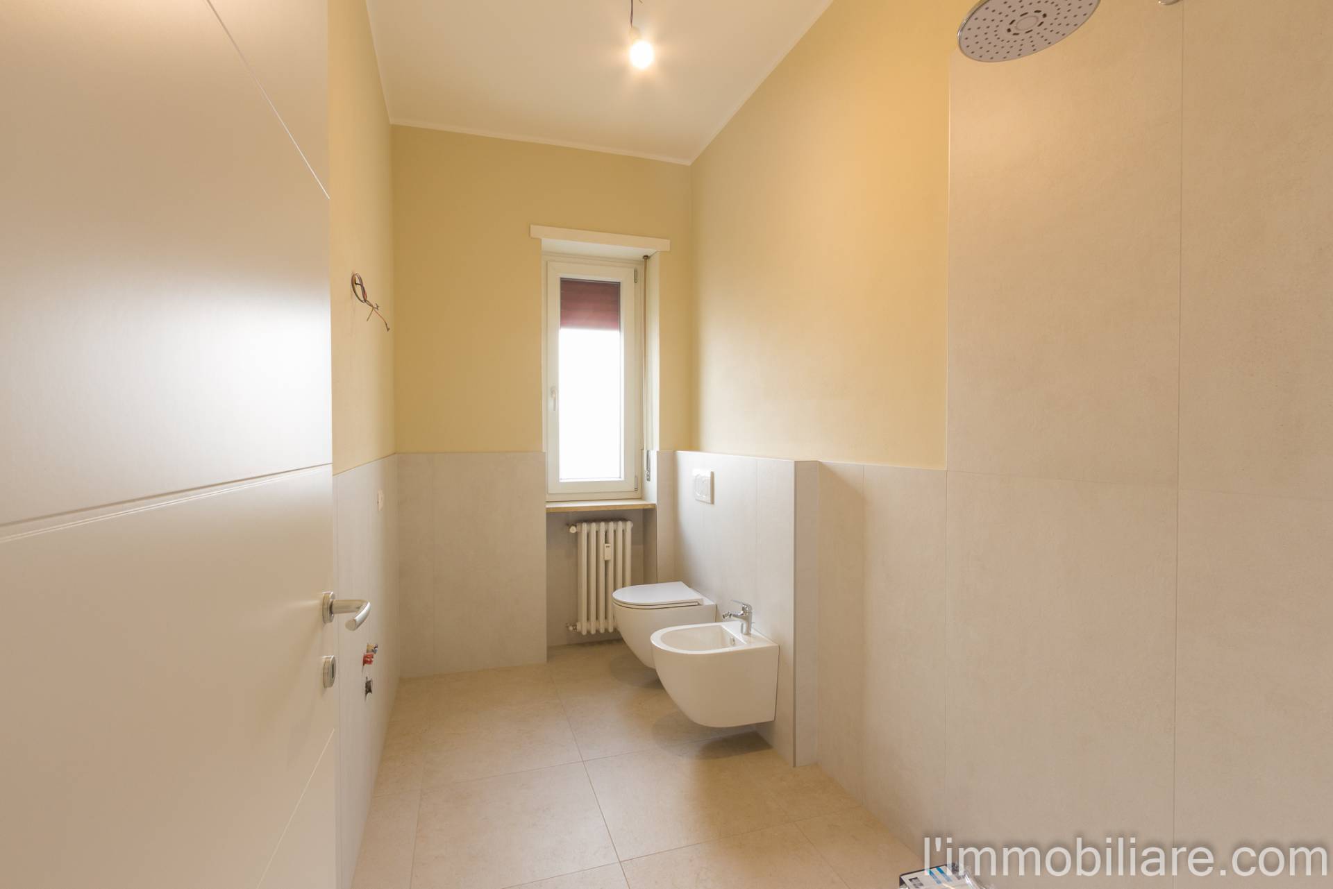 Appartamento in vendita a Verona, Valverde