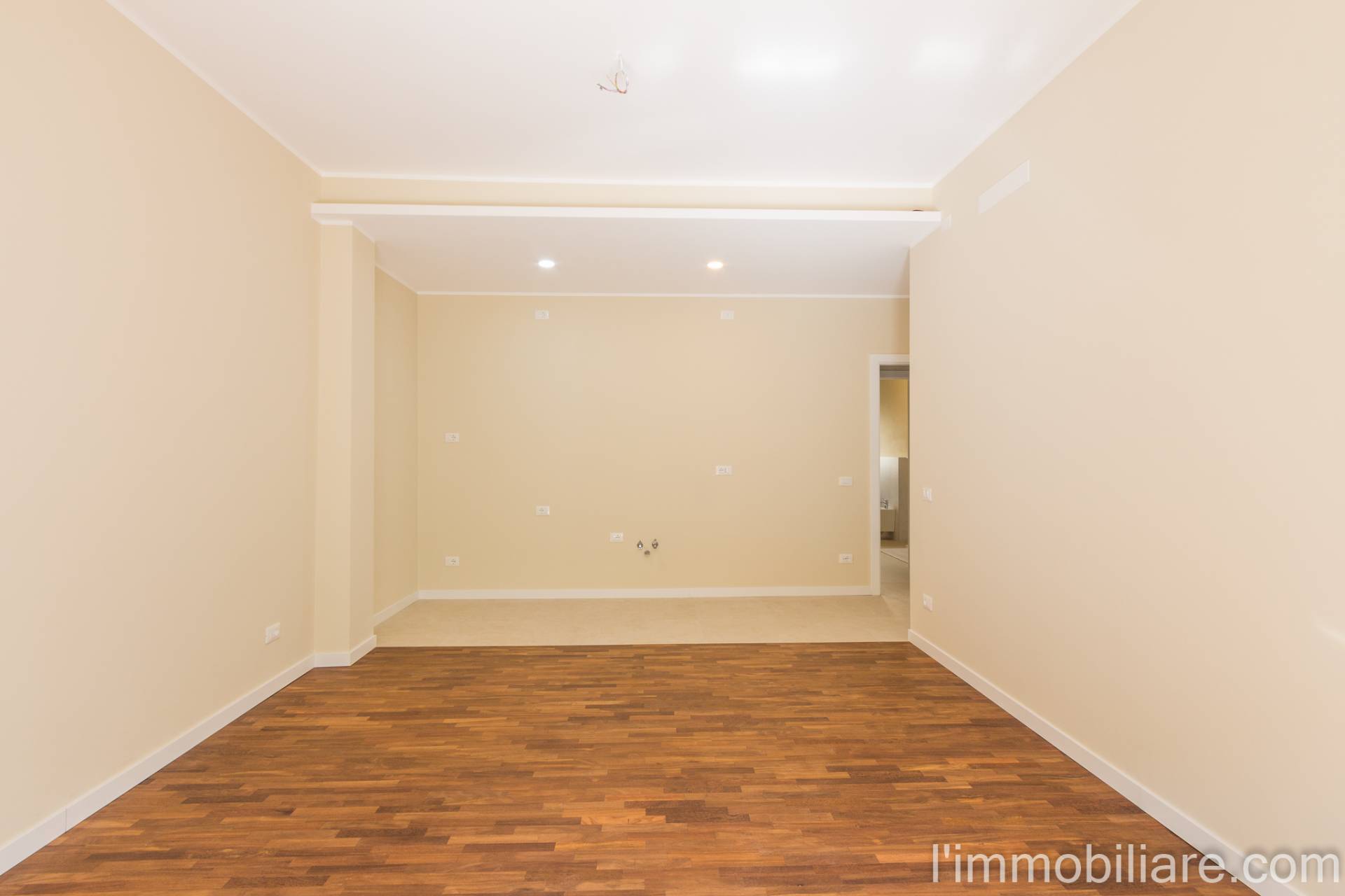 Appartamento in vendita a Verona, Valverde