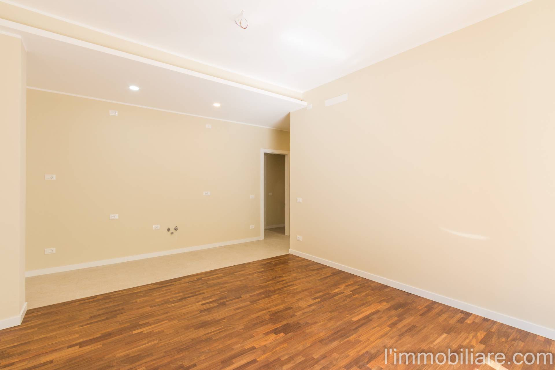 Appartamento in vendita a Verona, Valverde