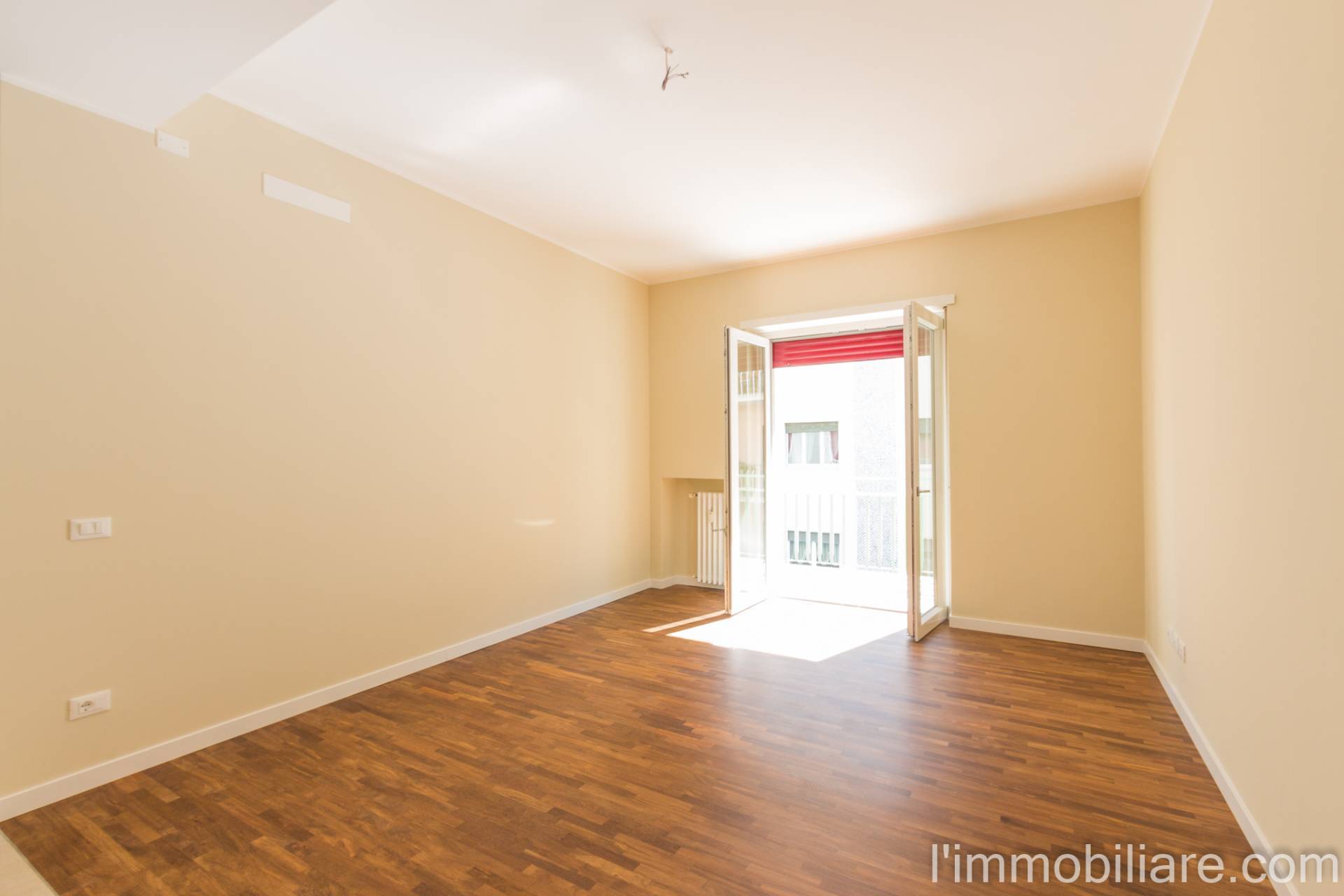 Appartamento in vendita a Verona, Valverde