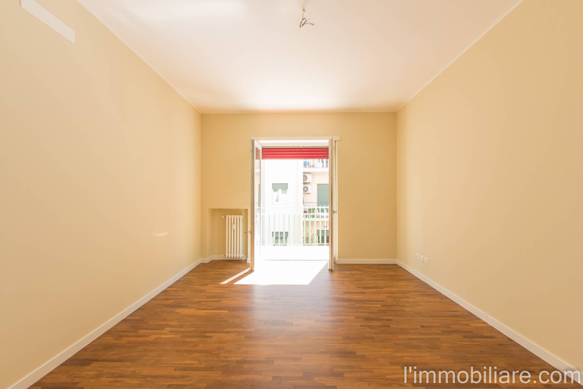 Appartamento in vendita a Verona, Valverde