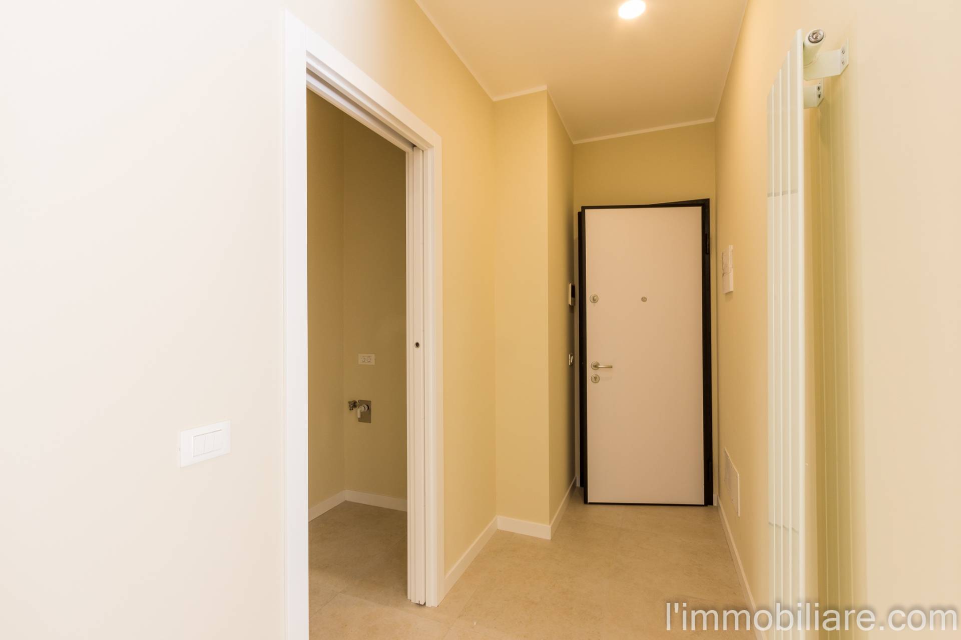 Appartamento in vendita a Verona, Valverde