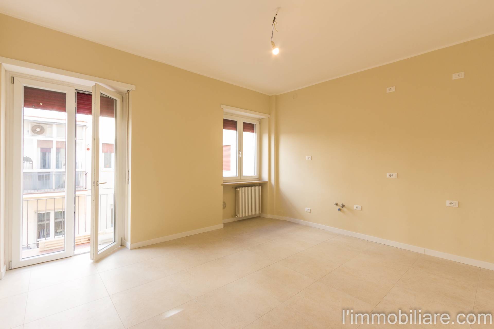 Appartamento in vendita a Verona, Valverde