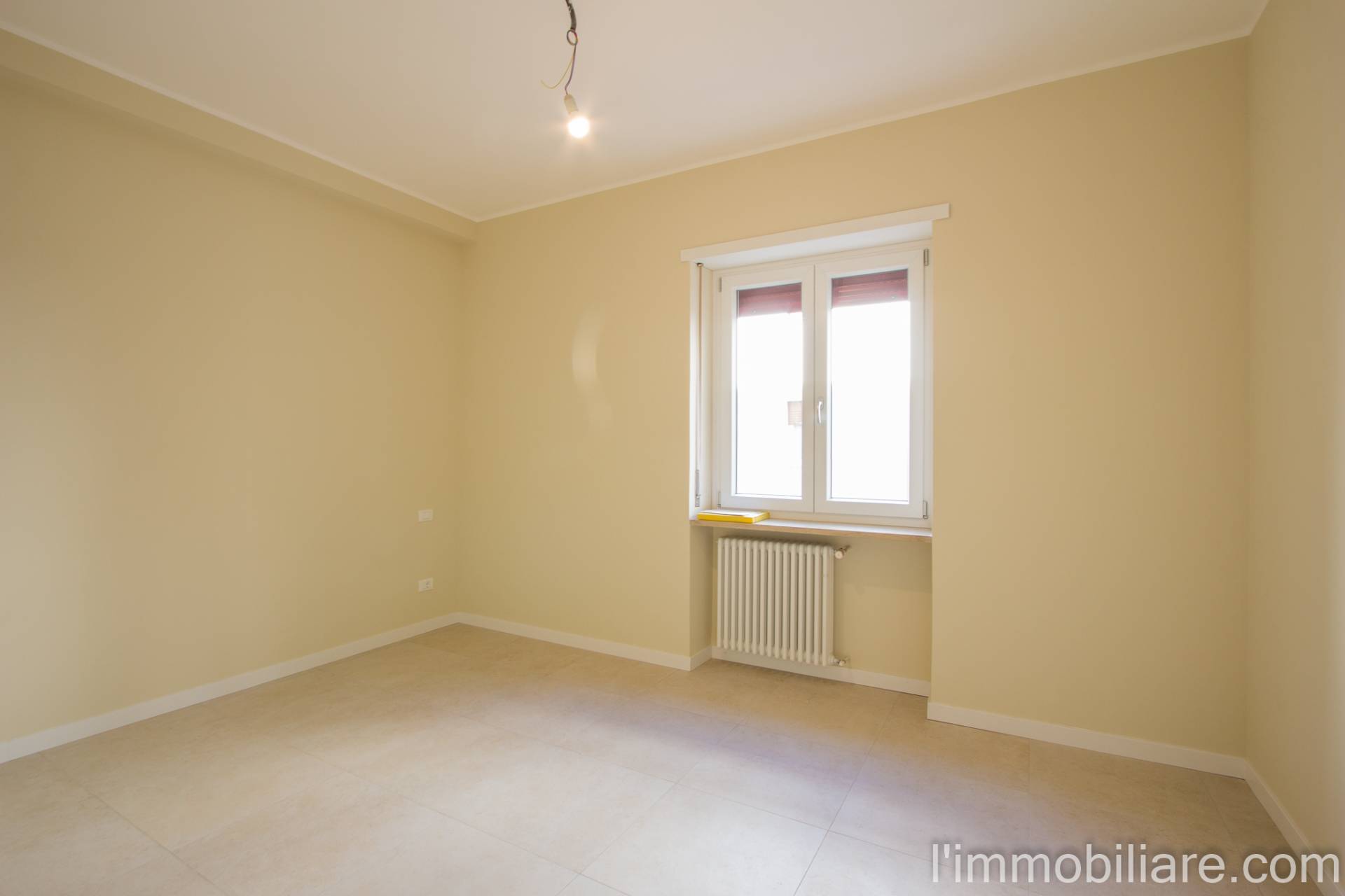 Appartamento in vendita a Verona, Valverde