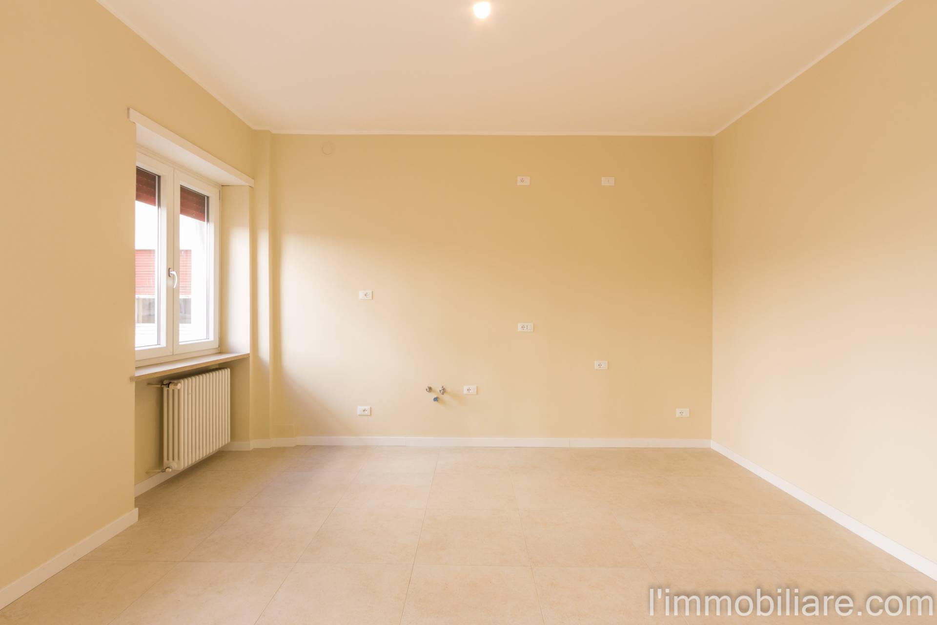 Appartamento in vendita a Verona, Valverde