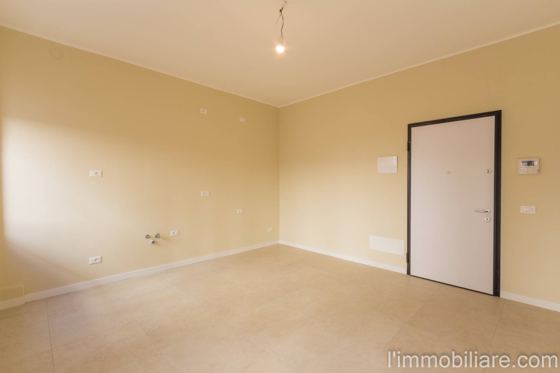 Appartamento in vendita a Verona, Valverde