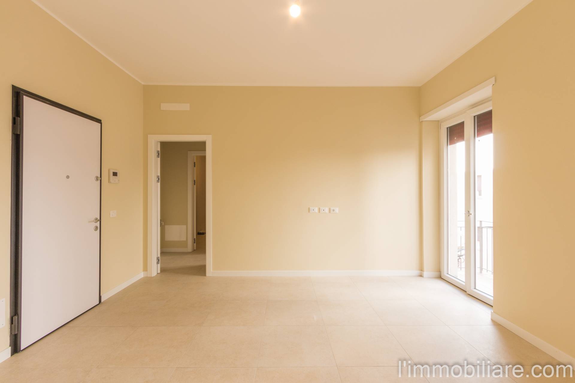 Appartamento in vendita a Verona, Valverde