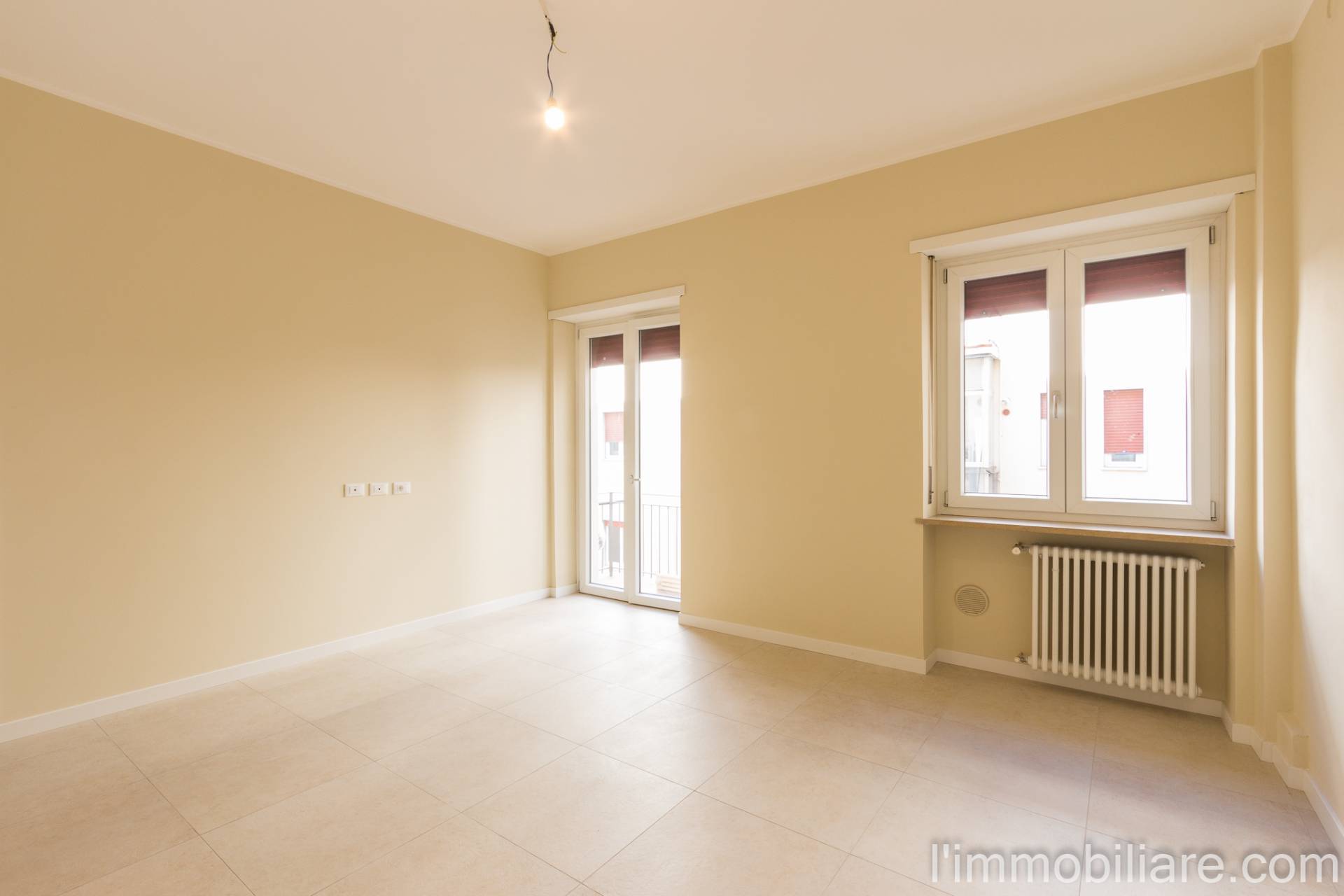 Appartamento in vendita a Verona, Valverde