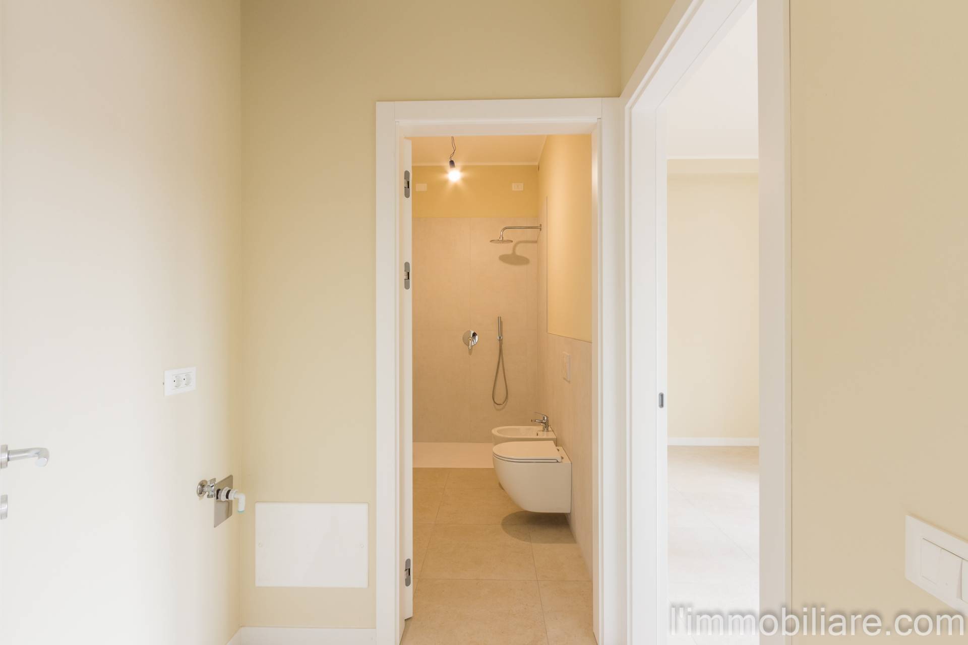 Appartamento in vendita a Verona, Valverde