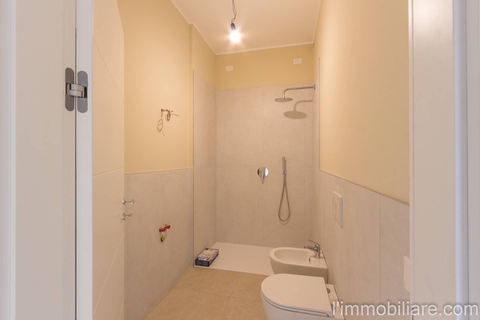 Appartamento in vendita a Verona, Valverde