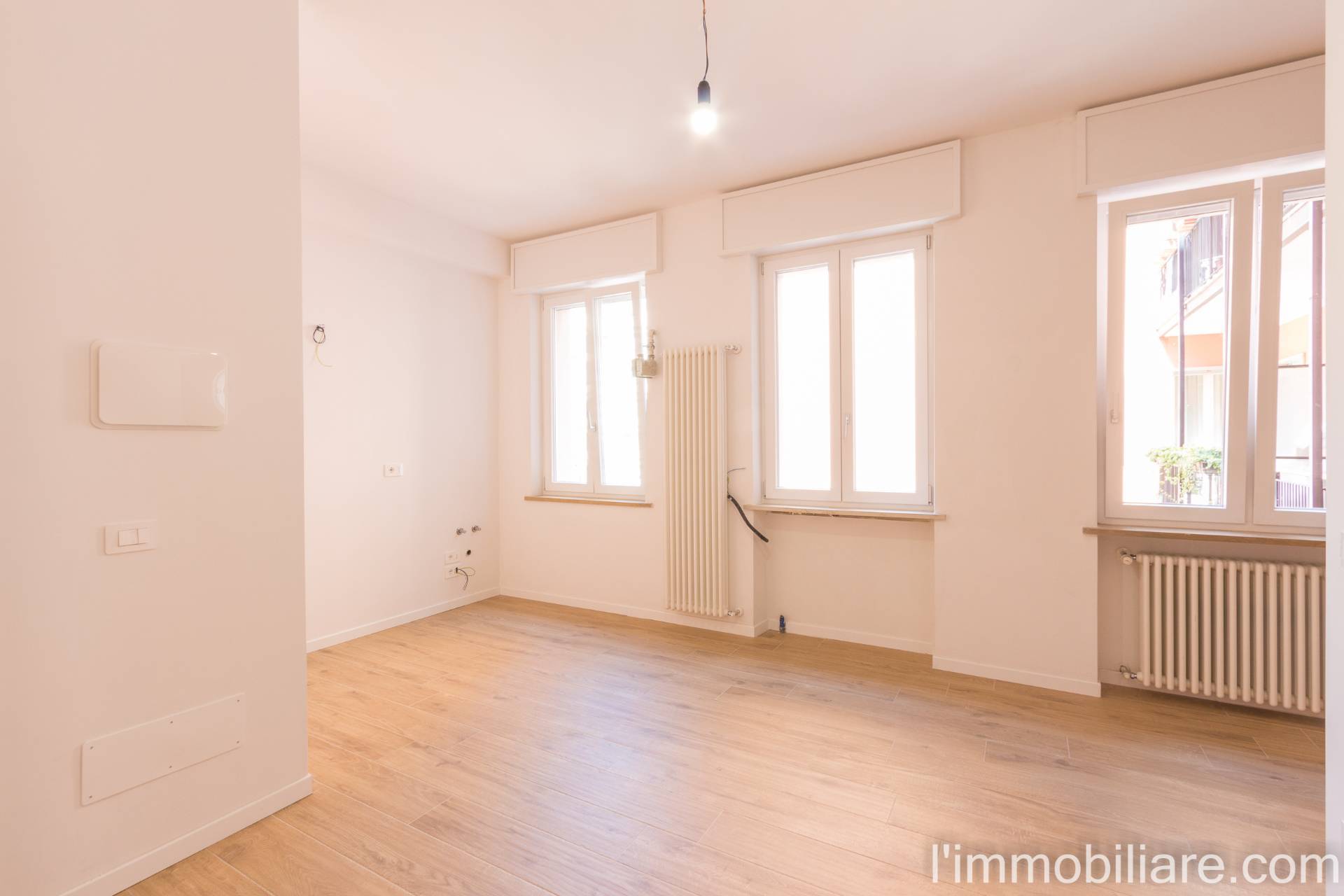 Appartamento in vendita a Verona, Valverde