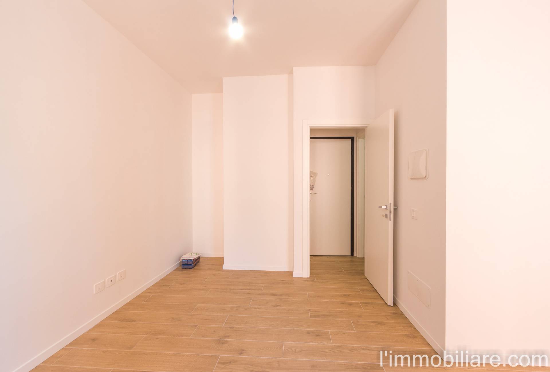 Appartamento in vendita a Verona, Valverde
