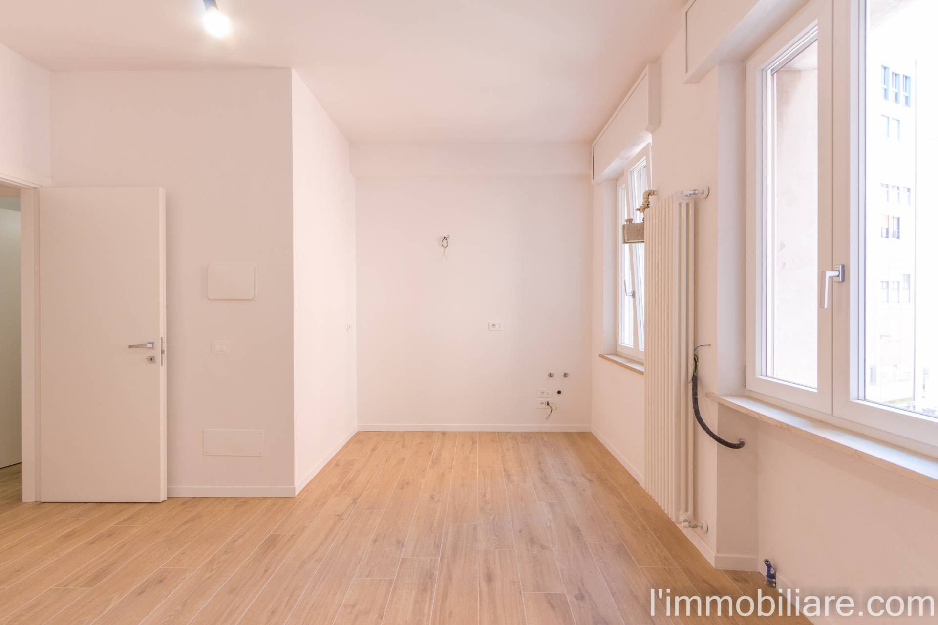 Appartamento in vendita a Verona, Valverde