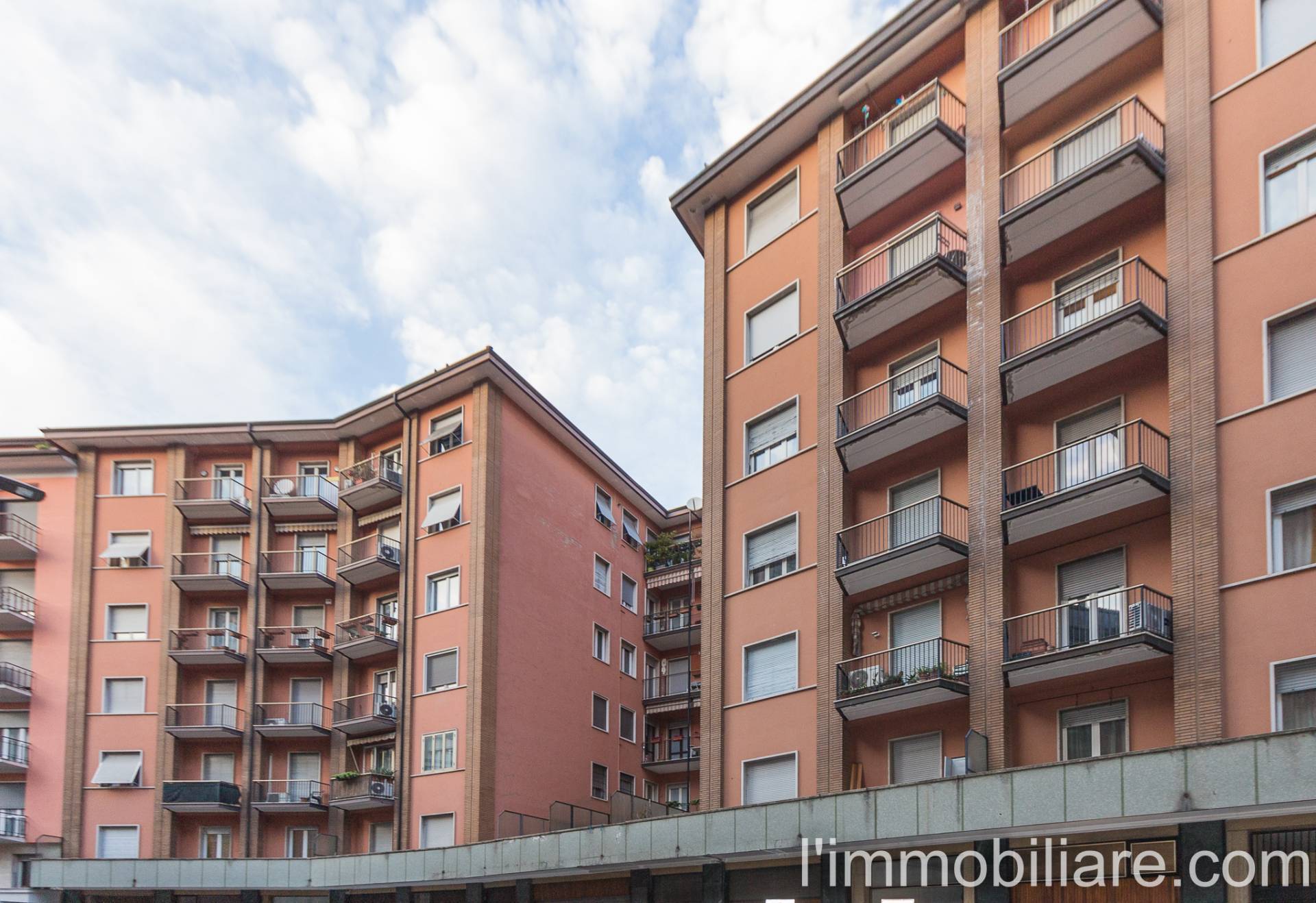 Appartamento in vendita a Verona, Valverde