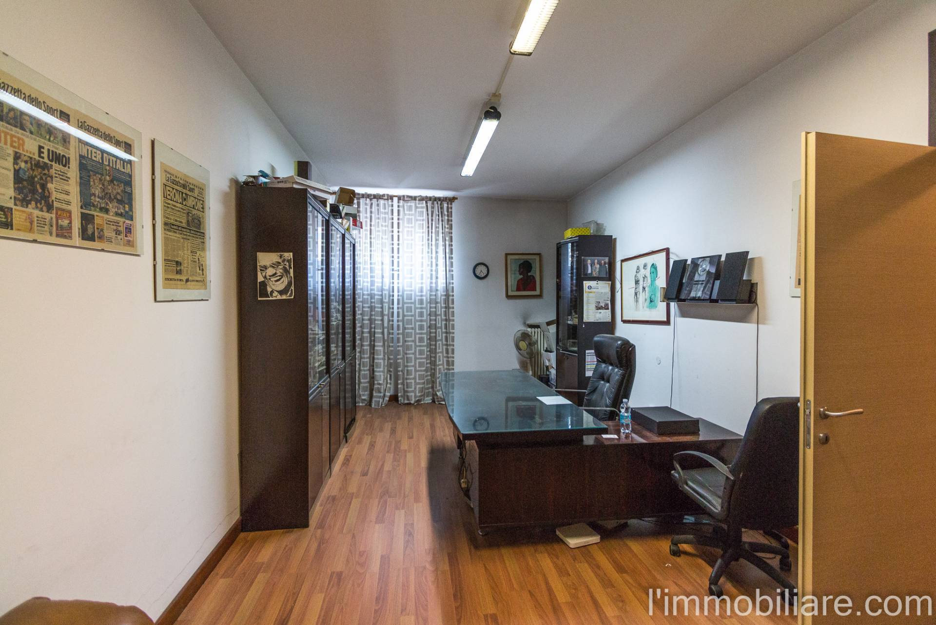 Appartamento in vendita a Verona, Ponte Catena