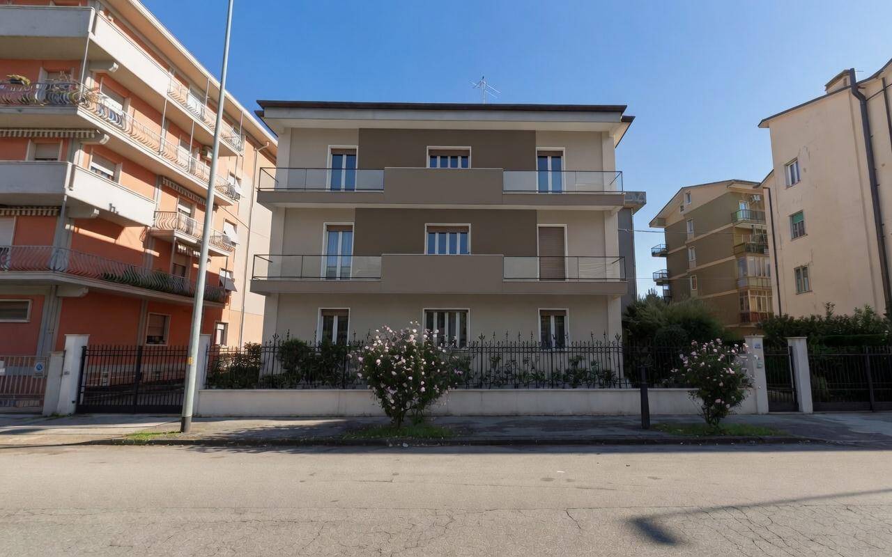 Appartamento in vendita a Verona, S. Lucia