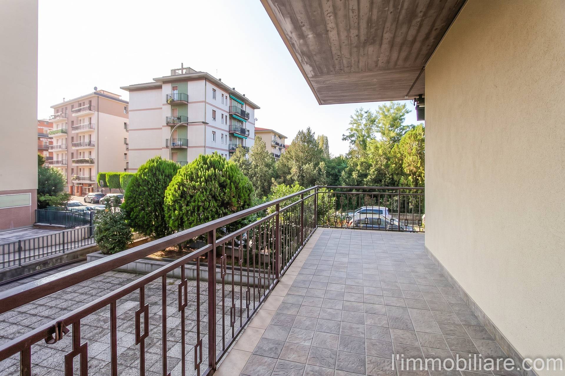 Appartamento in vendita a Verona, Ponte Crencano