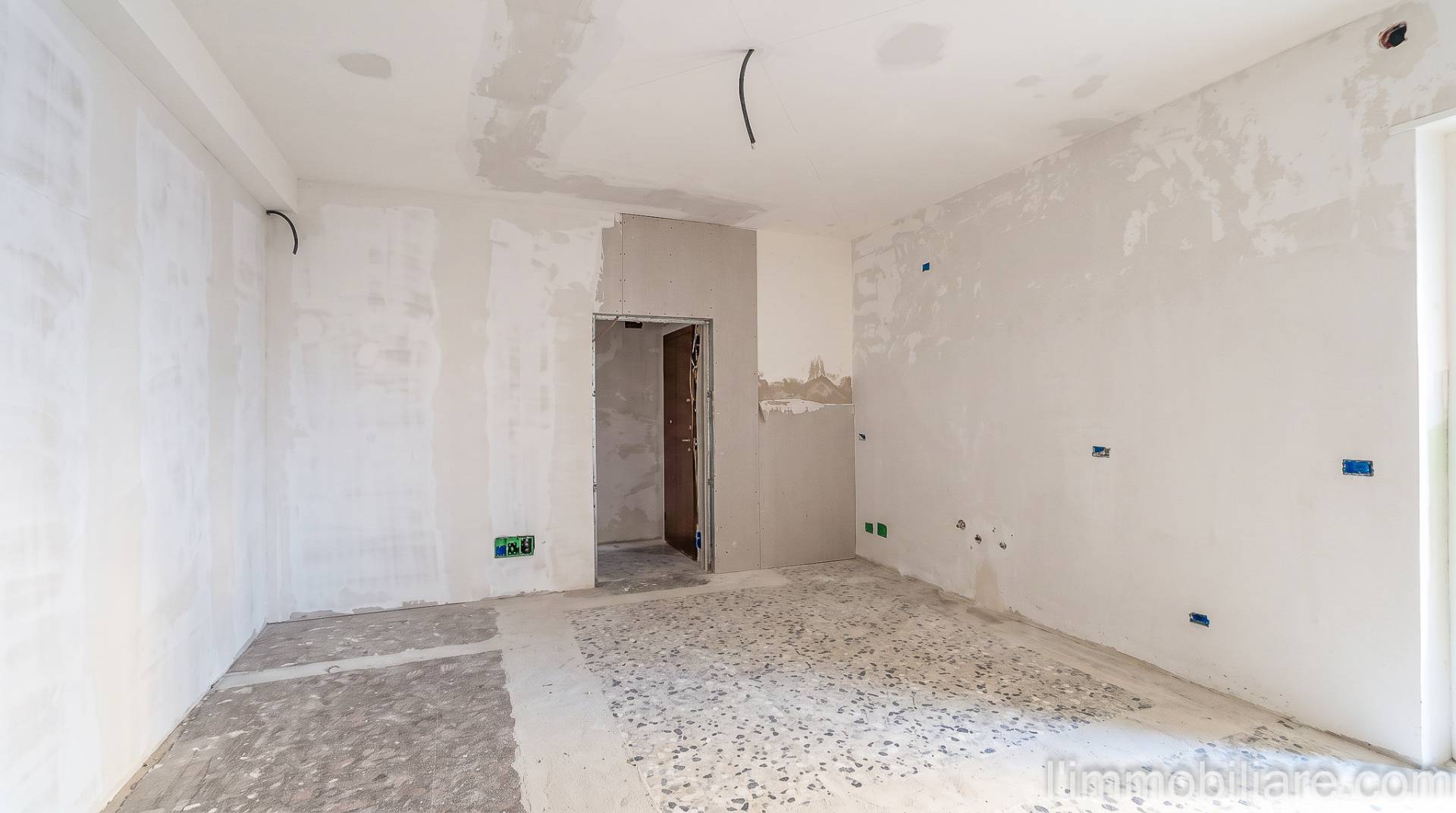 Appartamento in vendita a Verona, Borgo Trento