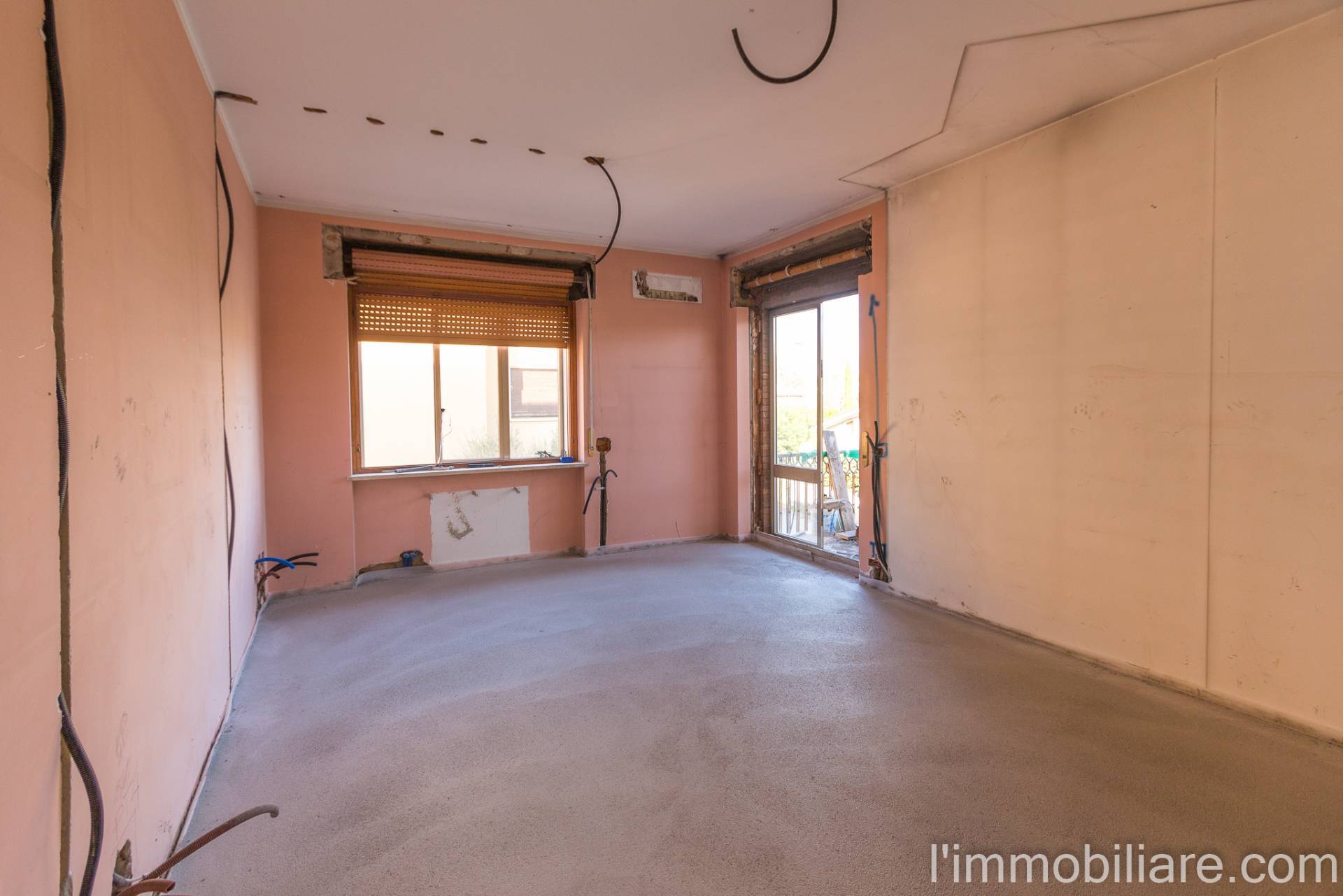 Appartamento in vendita a Verona, Chievo