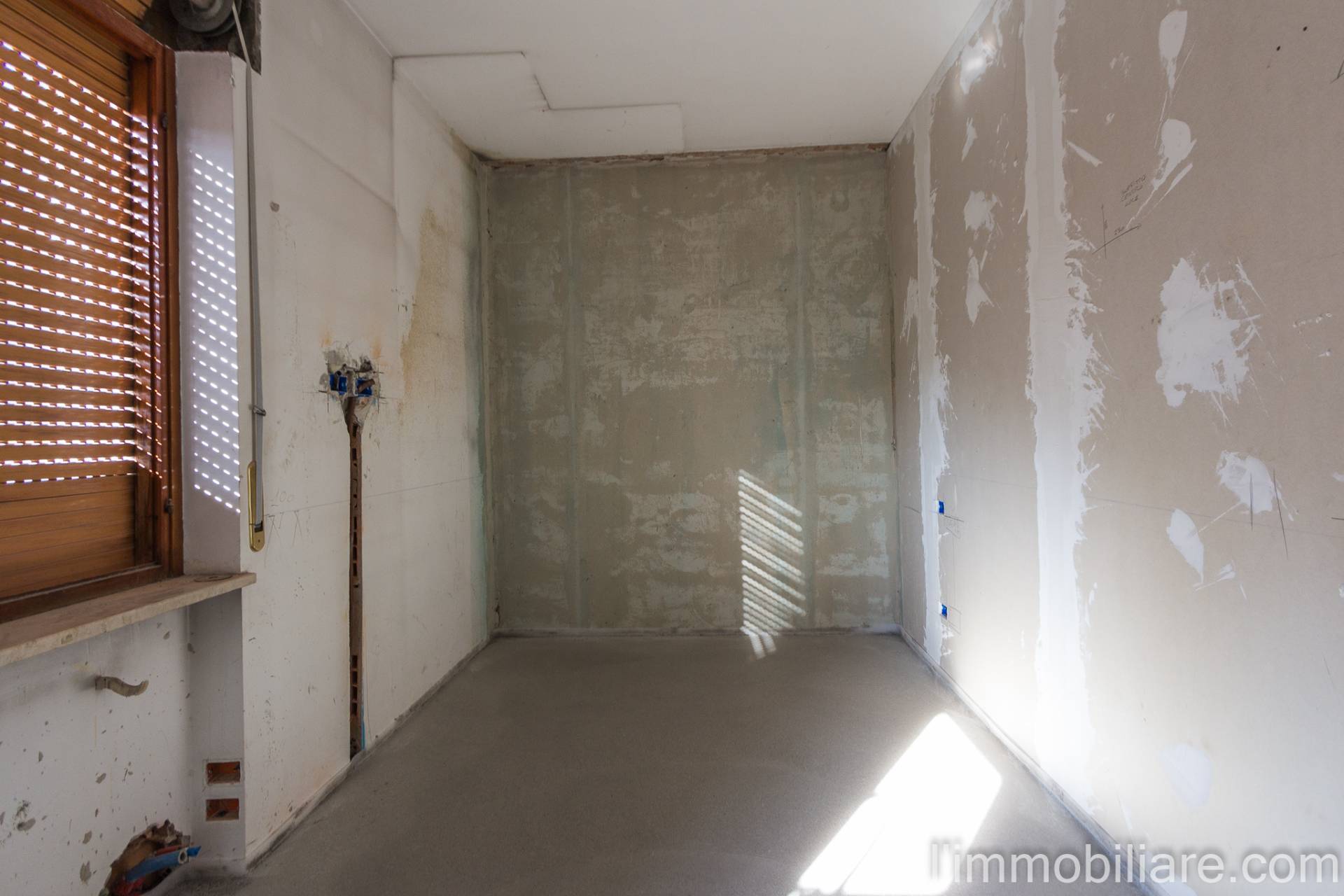 Appartamento in vendita a Verona, Chievo