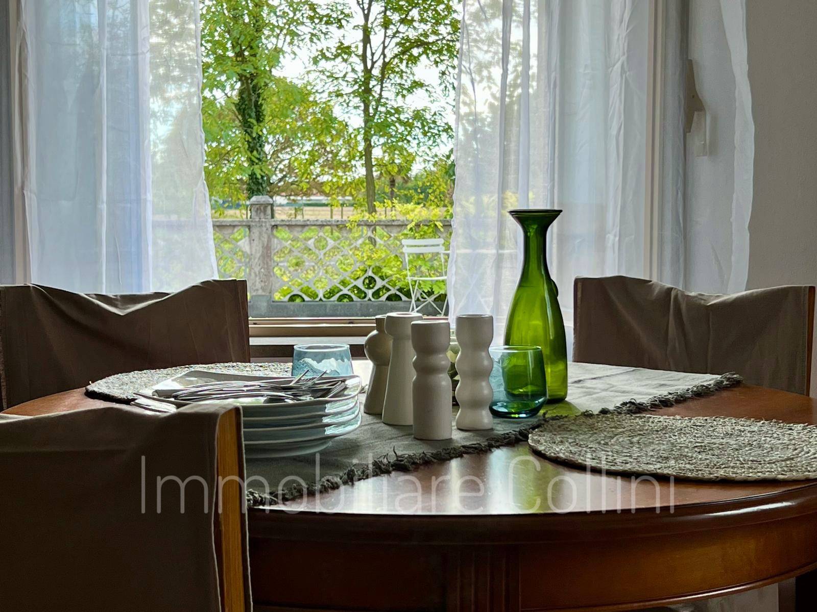 Casa in vendita a Basiliano, BLESSANO