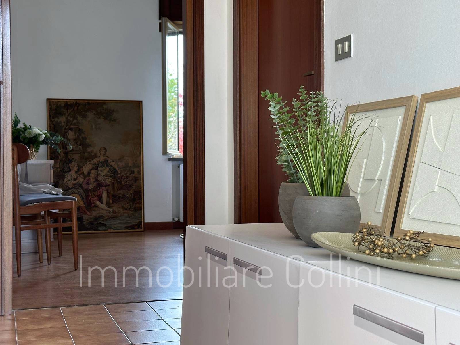 Casa in vendita a Basiliano, BLESSANO