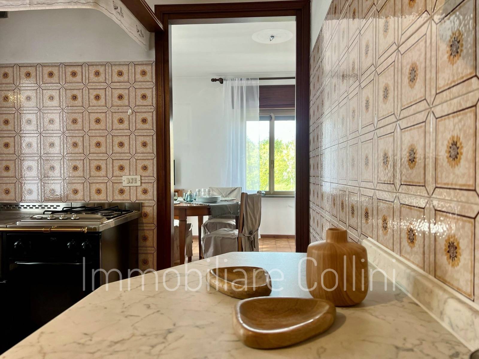 Casa in vendita a Basiliano, BLESSANO